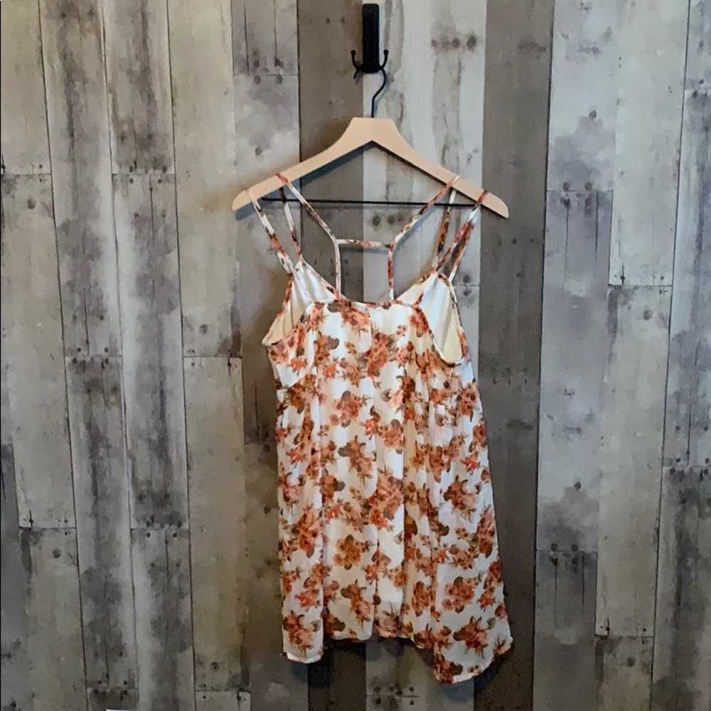 Sundress - Picture 2 of 3